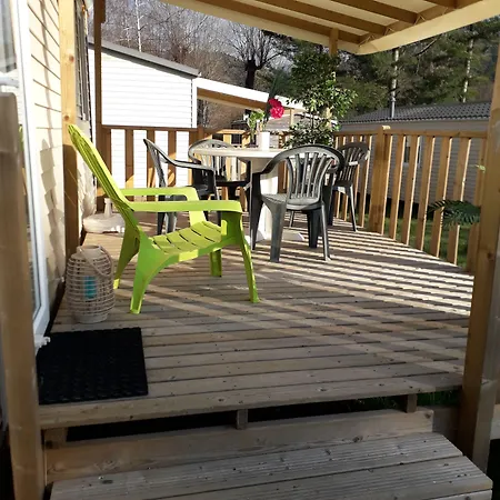 La Marmotte Hotel 3*