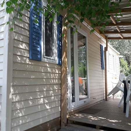 Hotel La Marmotte La Bourboule