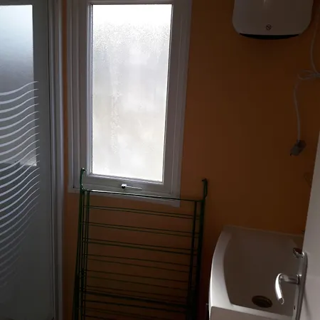 La Marmotte Отель 3*